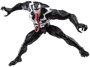 アメコミ　marvel　エージェント　ヴェノム　スパイダーマン　2冊セット アメコミ marvel エージェント ヴェノム スパイダーマン 2冊セット